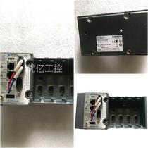 NI cRIO-9022 cRIO-9111 quality new price negotiation