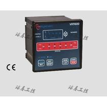 Italian Tecsystem smart thermostat VRT600 temperature sensor cooling unit monitoring controller