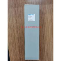 Germany FESTO TH-3-1 4-B 8983 TH-5-1 4-B 8994 Festo handle valve in stock