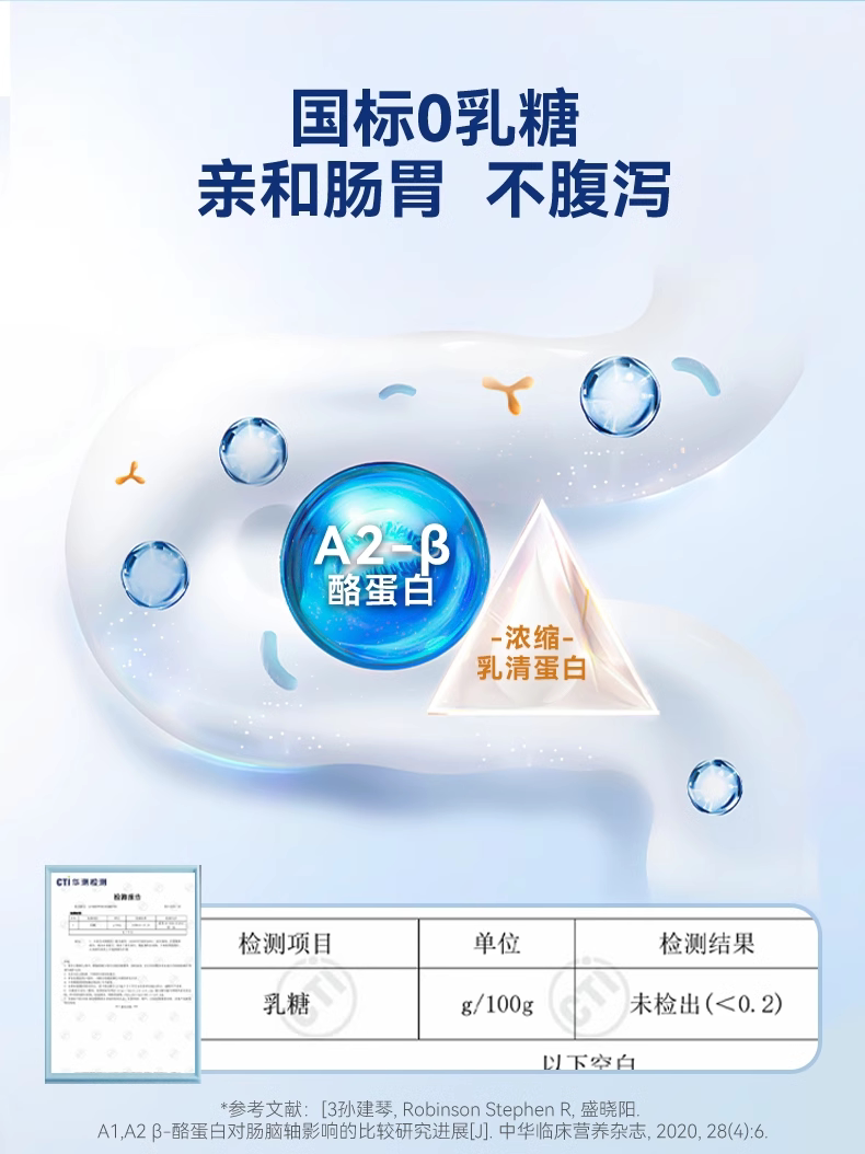 Кошка молоко 小冻宠物羊奶粉猫咪专用幼猫小奶猫成猫产后补钙补营养奶糕0乳糖