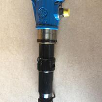 Songhua G10 air pick G12 anti-freeze air pick air compressor air pick air shovel air pick accessories