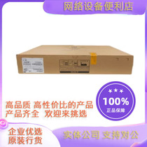 F1000-AK1010 1020 1030 1150 1160 1170 1180 H3C F1000-AK firewall