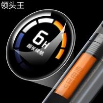 New dynamic wireless handheld universal microphone one-to-two home singing trolley speaker stage microphone