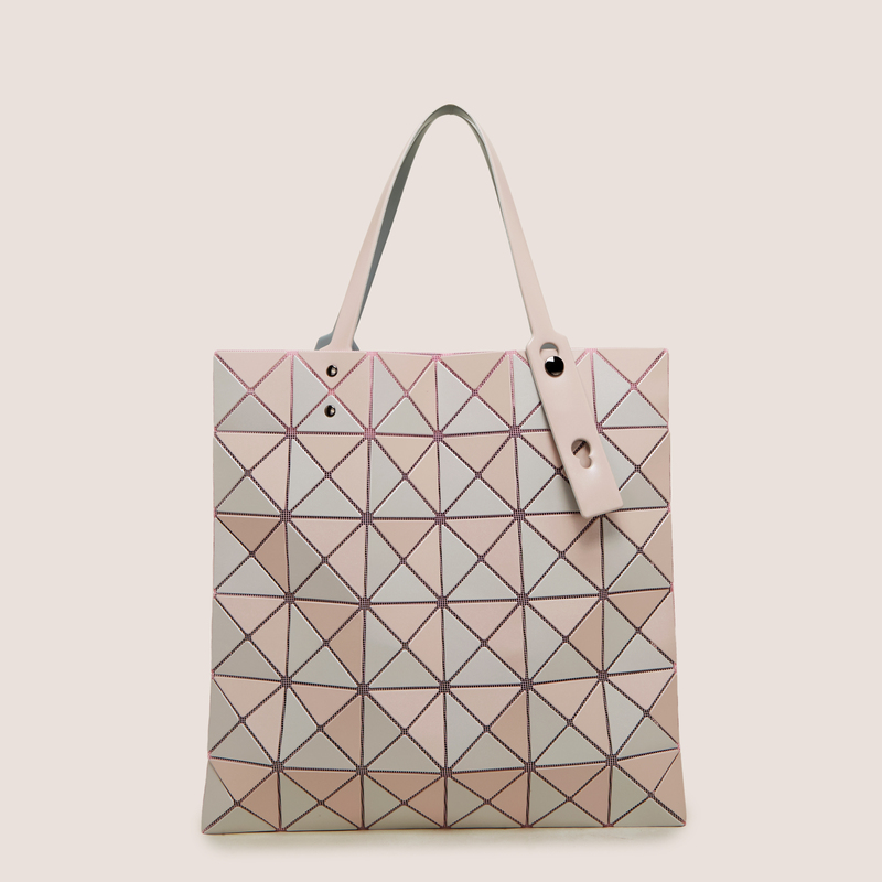 Bags, Tote Bags, Shopping Bags, Commuter Bags, Women's Bags, Student Bags, Large Capacity Six-Compartment Tote Bag, Underarm Handbag, Quilted Large Bag Bags, Tote Bags, Shopping Bags, Commuter Bags, Women's Bags, Student Bags, Large Capacity Six-Compartment Tote Bag, Underarm Handbag, Quilted Large Bag