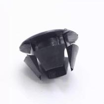 Door and window snap-on Prius water release manufacturer fishing rod fast mountain bike electric artifact plant inner diameter hole cover