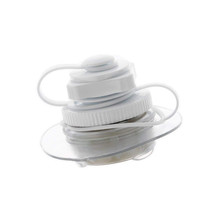 Tpu Boston White Valve Octagonal Valve Inflatable Boat Two-i