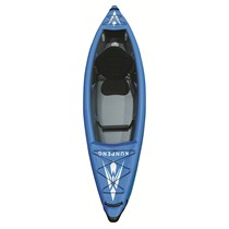 Manufacturer Direct Sales Kayak Kayak