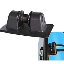 Rubber Boat Anchor Seat Inflatable Boat Assault Boat Driftin