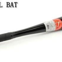 Baseball bat self-defense school childrens special offer professional suit bag color four-piece set practice storage rack steel