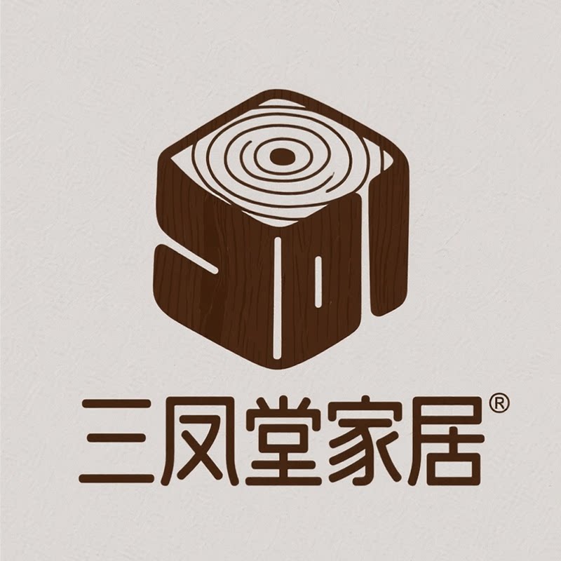三凤堂家居