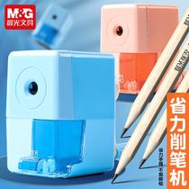 Pencil sharpening hand pencil sharpener pencil sharpener for primary school students childrens pencil sharpener