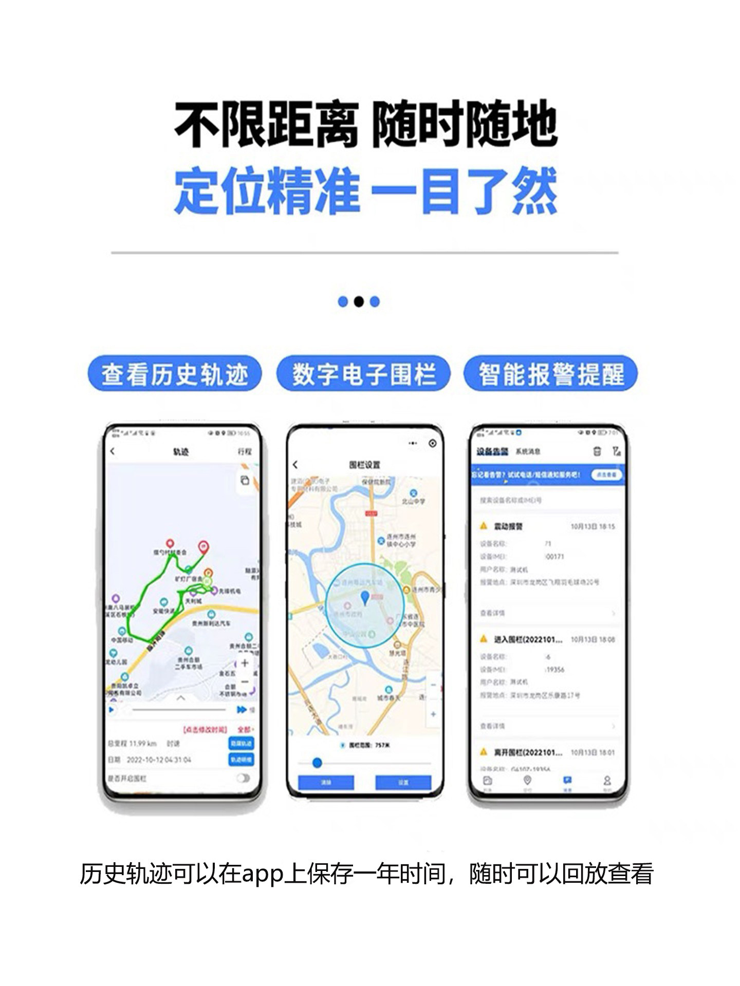 Recording Pen, Surveillance Listening Device, Ultra-Long Standby, Mobile Phone Control, Automatic Listening and Recording, High-Definition Noise Reduction, Gps Positioning Recorder