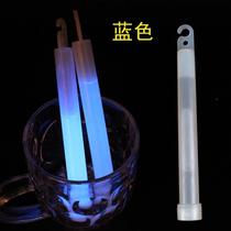 Supplies Emergency Outdoor Outdoor Emergency Glow Stick