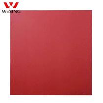 Mat hot pressed spot painting photo album foldable wall decoration direct supply contract tadpole soft magnetic strip splicing processing