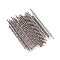 Guitar Fret Wire Metal Brass Cupronickel 1 7mm 19pc UkuMandB