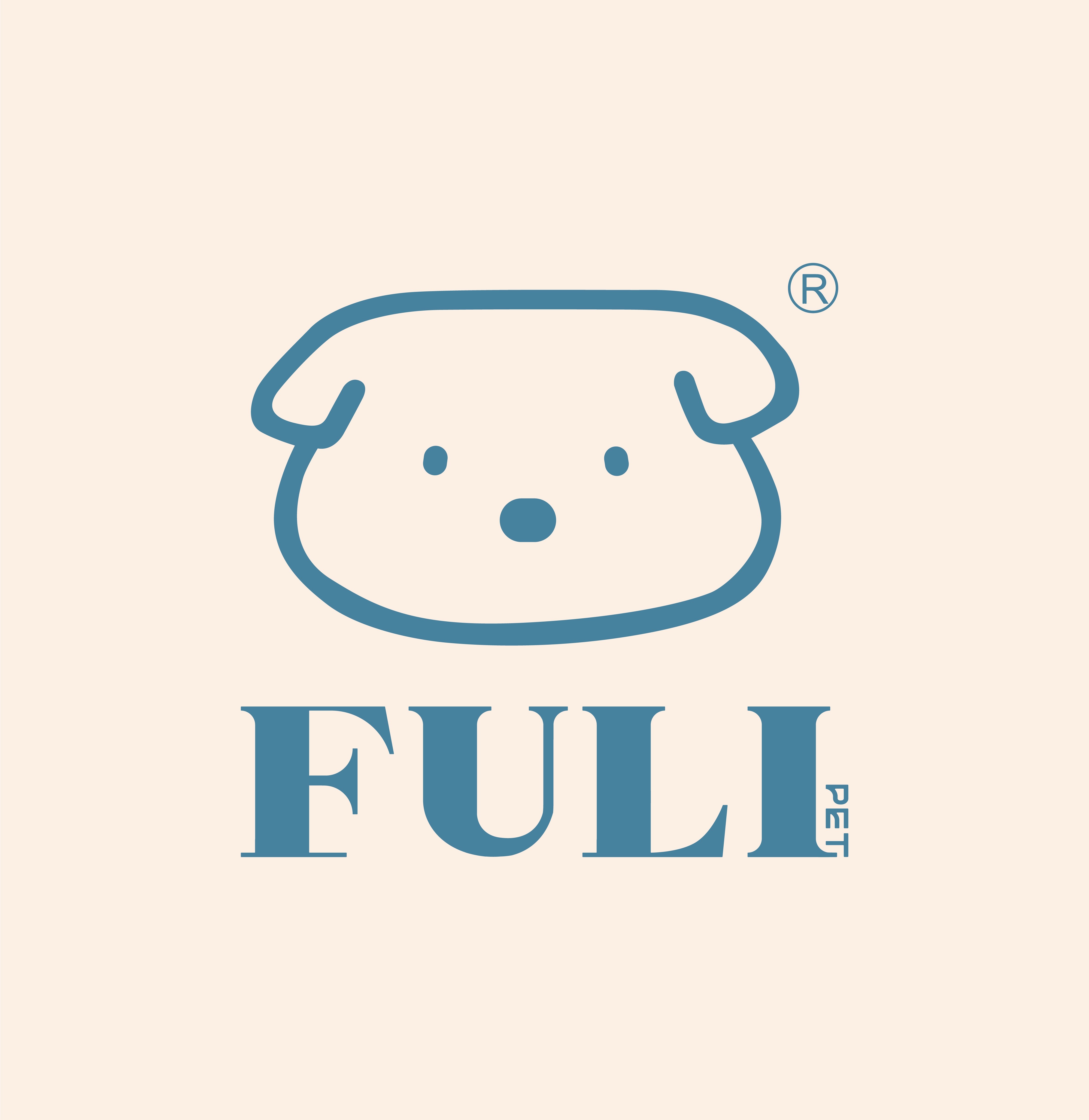 FULI PET