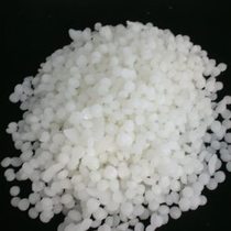 Manufacturer sells furniture jade glazing wax rice white beeswax beeswax beeswax microcrystalline wax carnauba wax