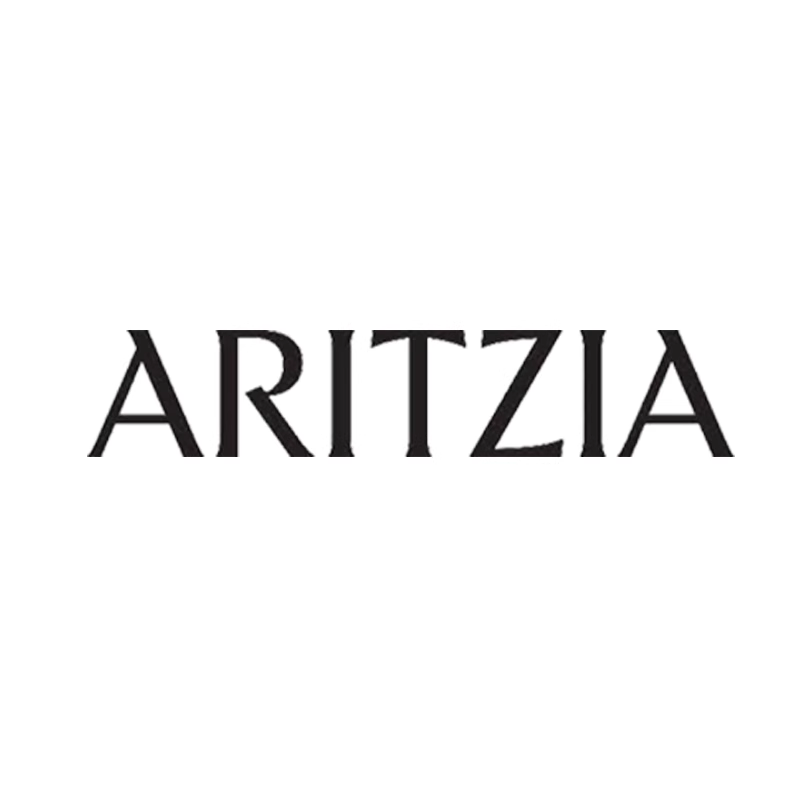 ARITZIA线上体验店