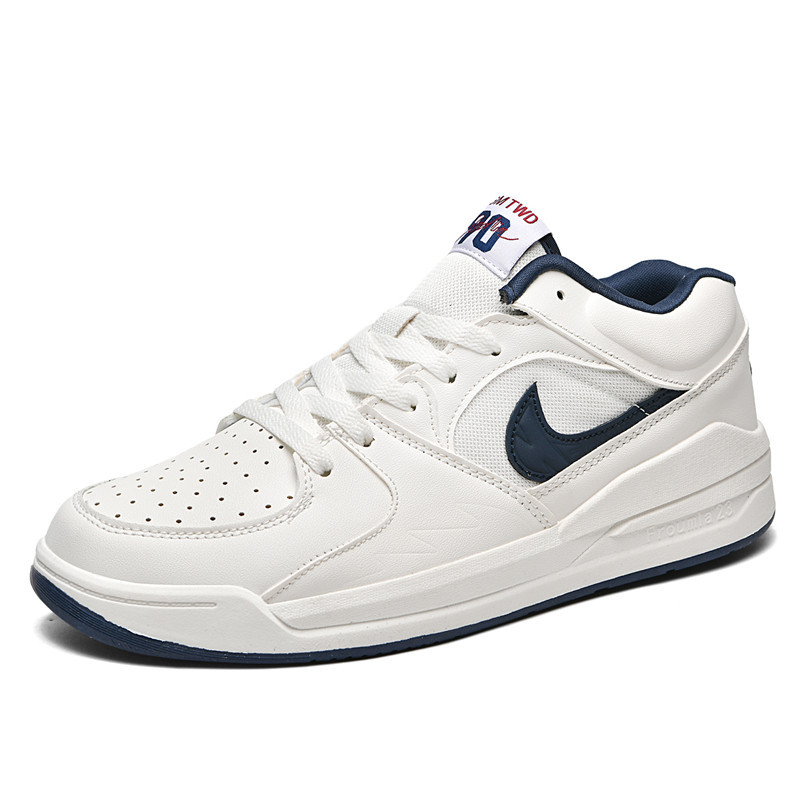 Black and White Panda Black Pink Couple Low-Top Sneakers Nike Men's Shoes Cherry Blossom Pink Women's Shoes Black Red Toe Student Sneakers Black and White Panda Black Pink Couple Low-Top Sneakers Nike Men's Shoes Cherry Blossom Pink Women's Shoes Black Red Toe Student Sneakers