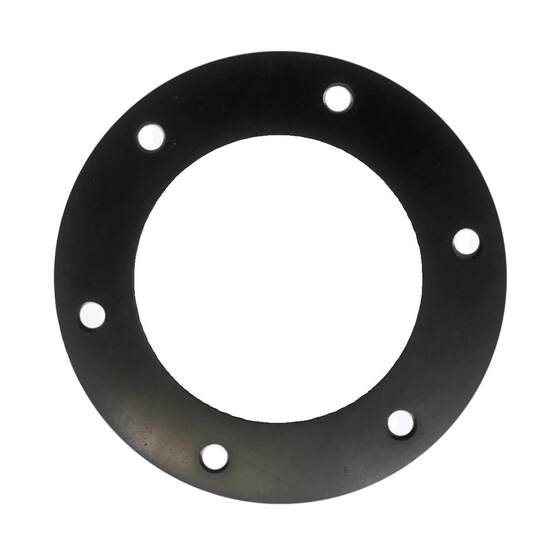 Black silicone ultra-thin silicone rubber film sheet silicone pad 0.1/.2/0.3/0.5/1mm high temperature resistant self-adhesive