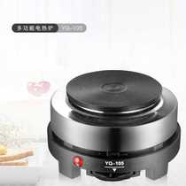 500 electric stove for making tea 105 Moka pot for making coffee small electric stove temperature control heating stove 220 110500W