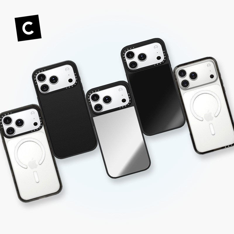 Clear Water Case, Simple Transparent Mirror Case, Solid Color, Suitable for Apple 17/16 Promax Phone Protective Case, iPhone 15 /14/13/12/11 Magnetic Protective Cover Clear Water Case, Simple Transparent Mirror Case, Solid Color, Suitable for Apple 17/16 Promax Phone Protective Case, iPhone 15 /14/13/12/11 Magnetic Protective Cover