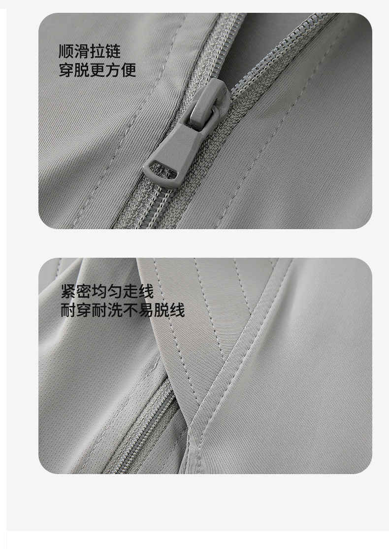 O1CN0151TiqI1eRb8SdwPkP_!!2217816753868.jpg
