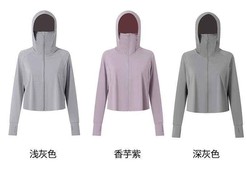 O1CN01Zy9PUe1eRb8SYYw1y_!!2217816753868.jpg