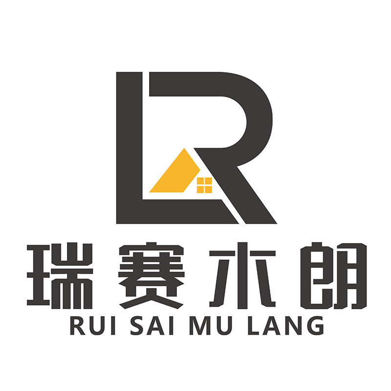 瑞赛木朗旗舰店的LOGO