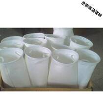 304 stainless steel bag filter diesel filter chemical filter filter sewage filter No. 1 filter