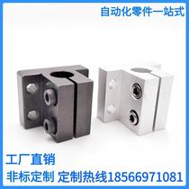 RCJ01 02 07 11-D10 D12 215 D1D6 D20 D5 D30 RCJ01 0235 D4D0 D