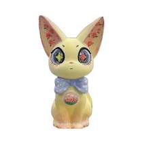 Spider-Man Captain America childrens handmade diy painted white embryo vinyl doll coloring doll vinyl toy