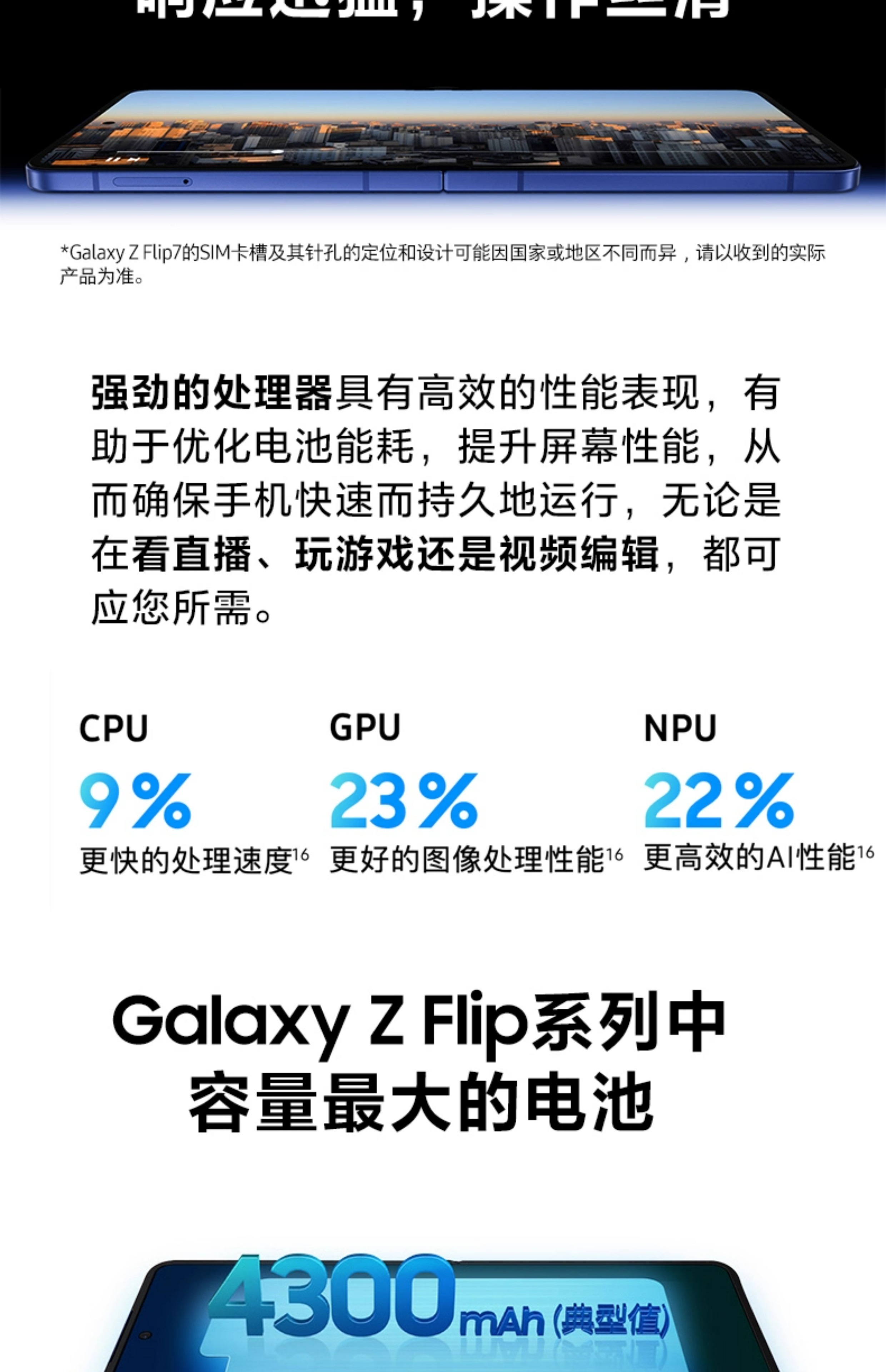 O1CN01HQnCgG1YobFvUijsM_!!2217820043106.jpg