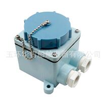 Huaji standard source socket marine source socket 96 source socket