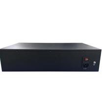 Weipu program-controlled digital telephone switch 20 16 brings in 64 56 48 40 2 24 out call recording