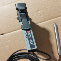 Ametek DW10P UK 변위 센서 궤도 태양 협상
