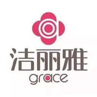 结丽雅生活品质店