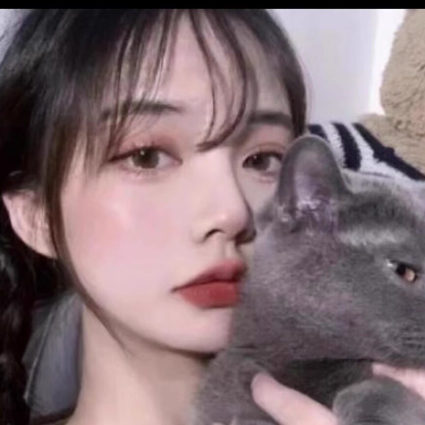 安安特价好物