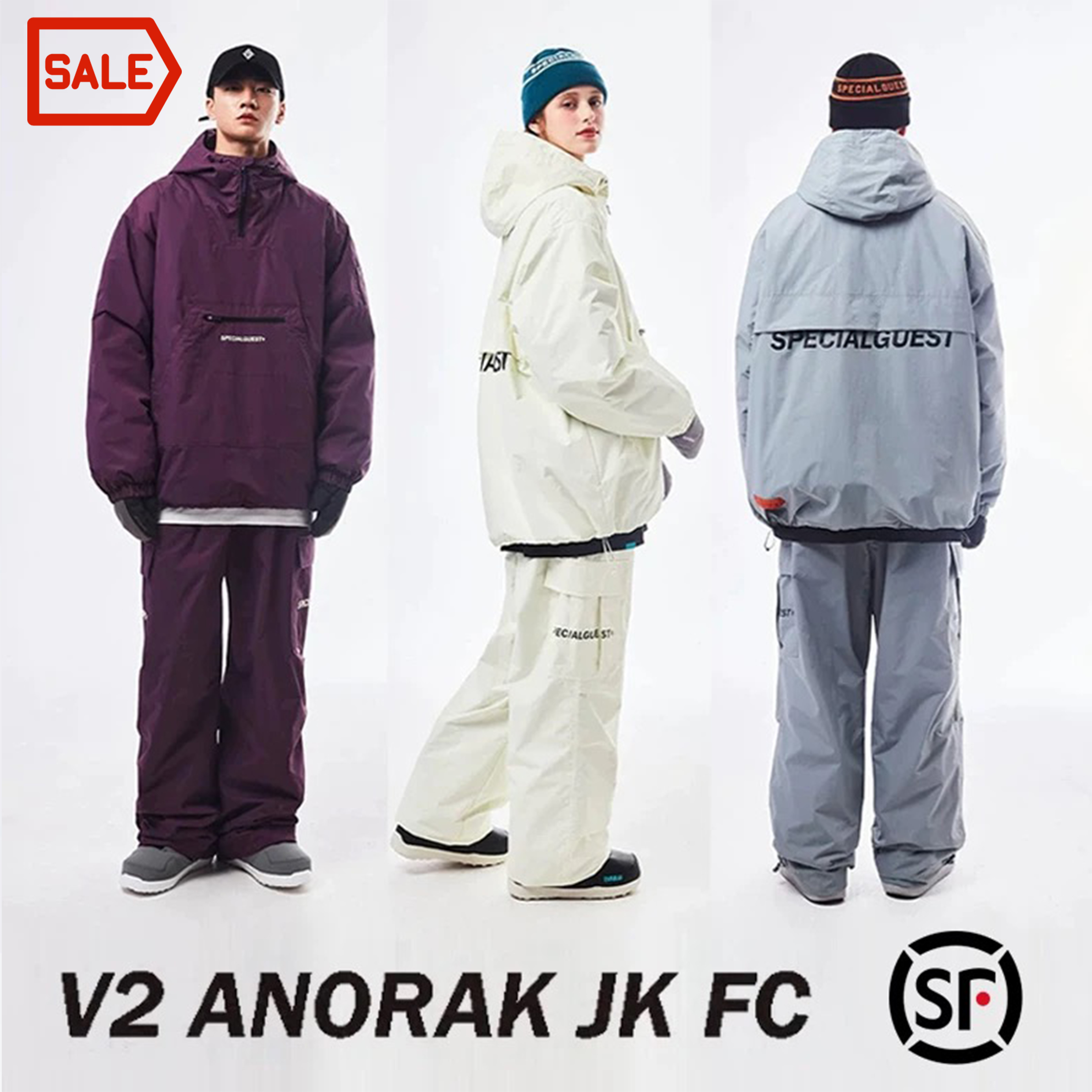 O1CN01p5llXO21EzGbLJ69E_!!