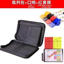 Tool bag power bank training sewing banknote hand-held teaching board electric soldering iron travel portable fire-proof visual