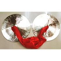 Wide cymbal small cymbal big cymbal 28 30 33 35 38 40 cm wide cymbal wide copper cymbal copper cymbal small cymbal big cymbal