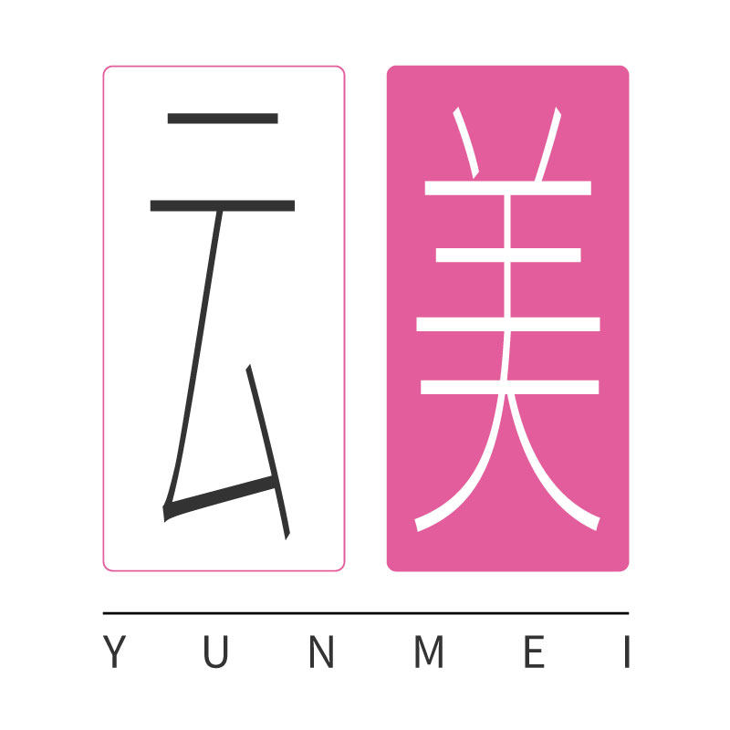 云南云美美妆
