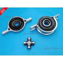 Suitable for Hyundai Ge Yue Ge Rui Xin Shengda Velasco cross section drive shaft hanging rubber