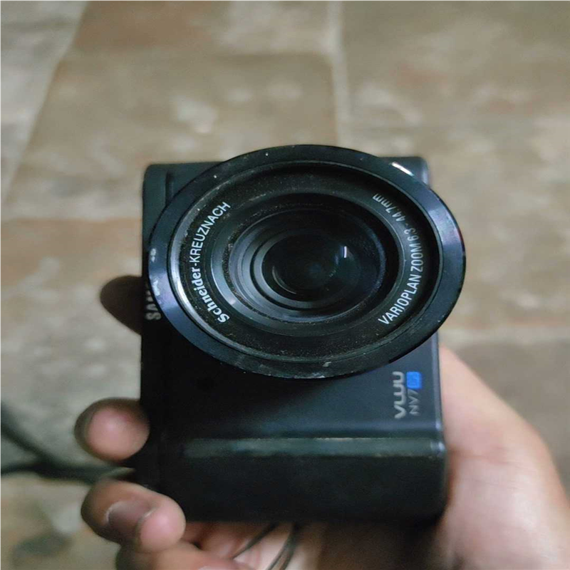 三星相机比甚么选？2025年新手必看选购指南