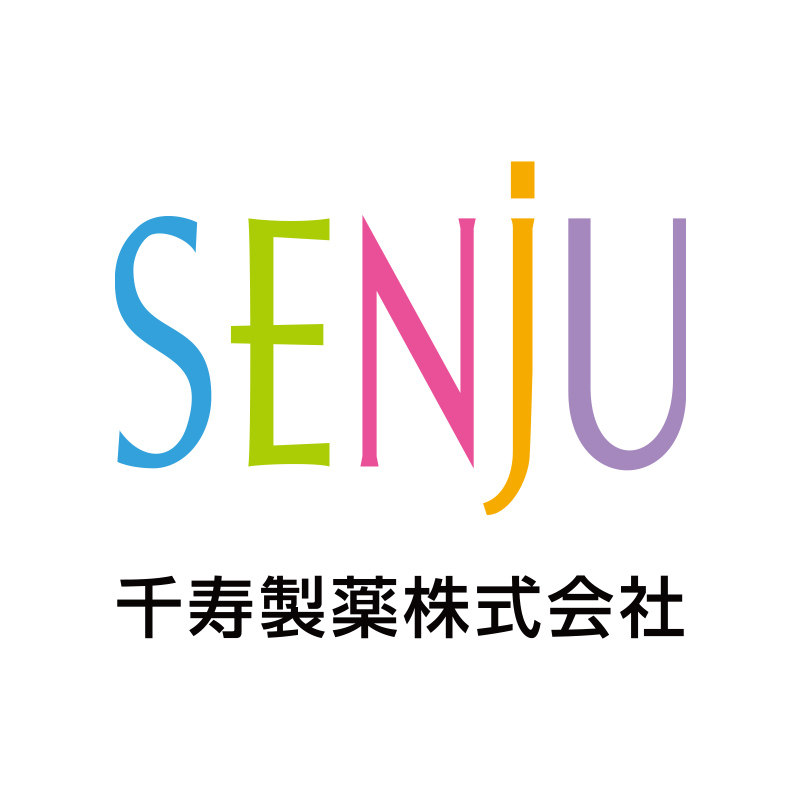 千寿宠物健康海外旗舰店