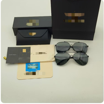 8129 flying polarized sunglasses outdoor sun visors summer bright sunglasses cycling HD polarized glasses