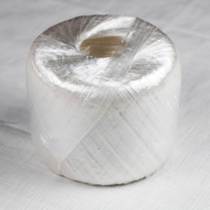 Bundling rope packaging tape packing rope packaging rope plastic rope binding rope cord white woven bag fiber dragon rope