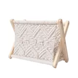 Северная хлопчатобумажная веревка для хранения