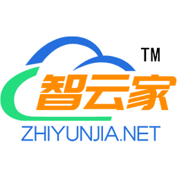 智云家数码城