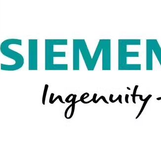 SIEMENSS120数控代理商